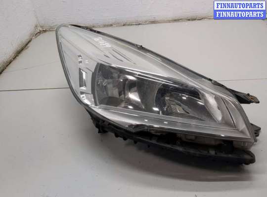 Фара (передняя) FO2162293 на Ford Kuga 2012-2016