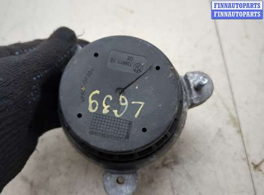 купить Подушка крепления двигателя на BMW 5 F10 2010-2017