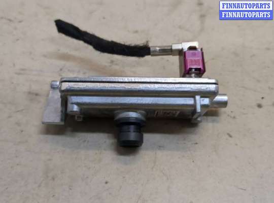Камера переднего вида FO1936580 на Ford Escape 2023-2025