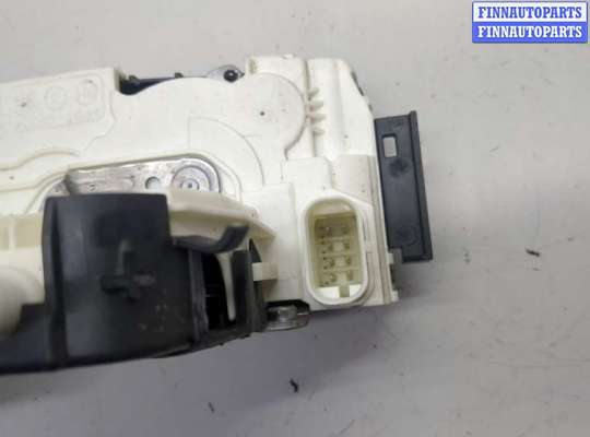 купить Замок двери на Mercedes C W204 2006-2015