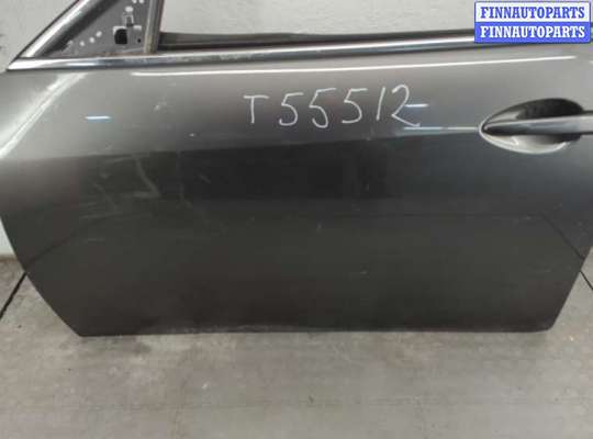 купить Дверь боковая (легковая) на Mazda 6 (GH) 2007-2012