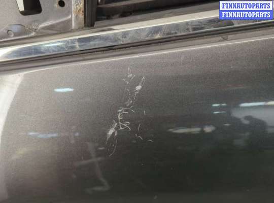 купить Дверь боковая (легковая) на Mazda 6 (GH) 2007-2012