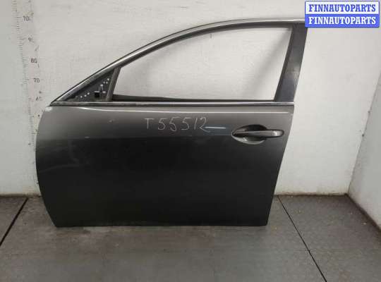 купить Дверь боковая (легковая) на Mazda 6 (GH) 2007-2012