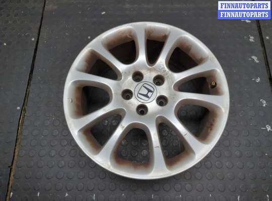 Диск литой HD530153 на Honda CR-V 2006-2012