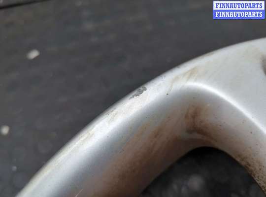 купить Диск литой на Honda CR-V 2006-2012