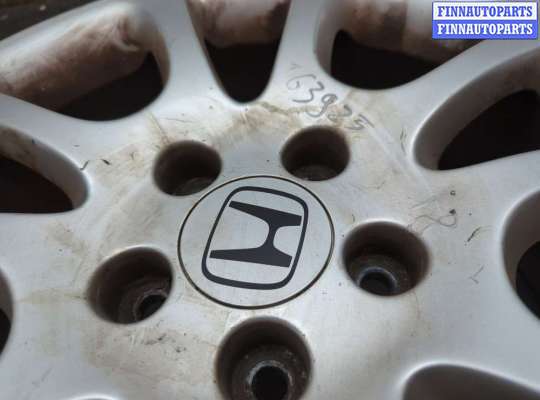 купить Диск литой на Honda CR-V 2006-2012