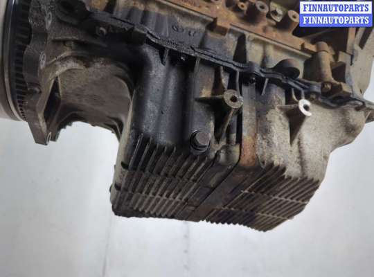 купить Насос гидроусилителя руля (ГУР) на Chevrolet Captiva 2006-2011