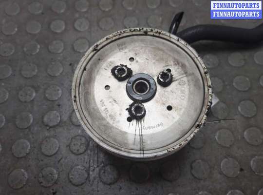 купить Насос гидроусилителя руля (ГУР) на Audi A6 (C5) 1997-2005