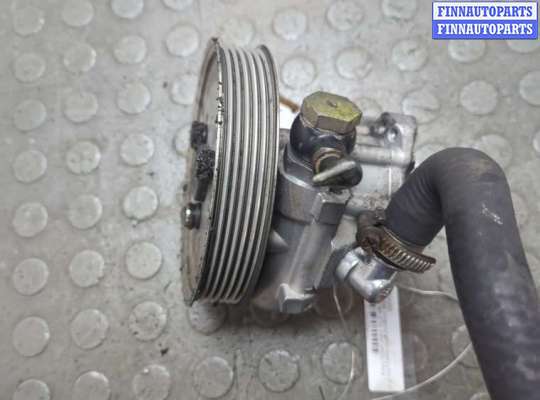 купить Насос гидроусилителя руля (ГУР) на Audi A6 (C5) 1997-2005