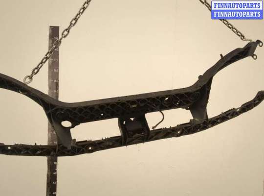 купить Замок капота на Ford Focus 1 1998-2004