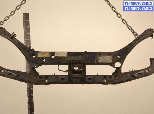 купить Замок капота на Ford Focus 1 1998-2004