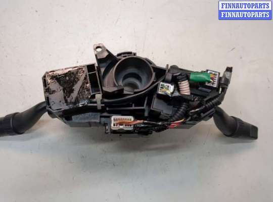купить Переключатель поворотов и дворников (стрекоза) на Honda Accord 7 2003-2007