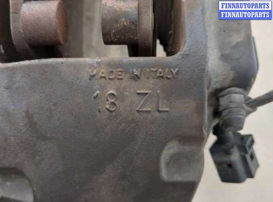 купить Суппорт на Audi Q7 2005-2015