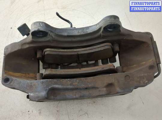 купить Суппорт на Audi Q7 2005-2015