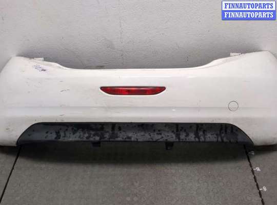 купить Фонарь противотуманный на Peugeot 208 2012-2019