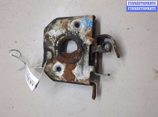 купить Замок капота на Renault Laguna 2 2001-2007