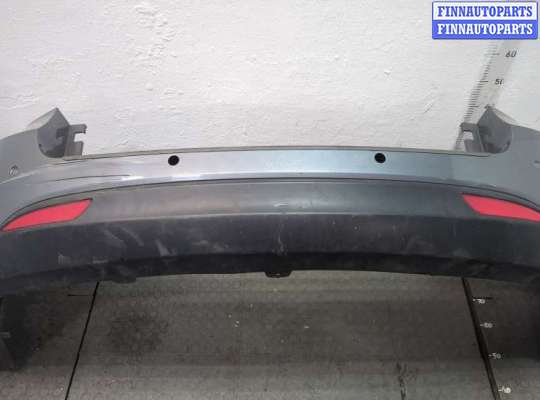 купить Катафот на Hyundai i40 2011-2019