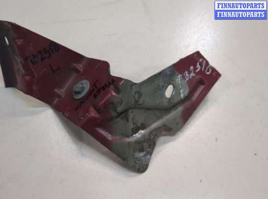 Кронштейн (лапа крепления) RN1432713 на Renault Scenic 2003-2009