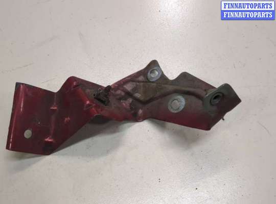 купить Кронштейн (лапа крепления) на Renault Scenic 2003-2009