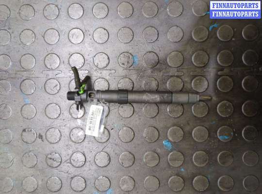 Форсунка топливная FO2160970 на Ford Kuga 2008-2012