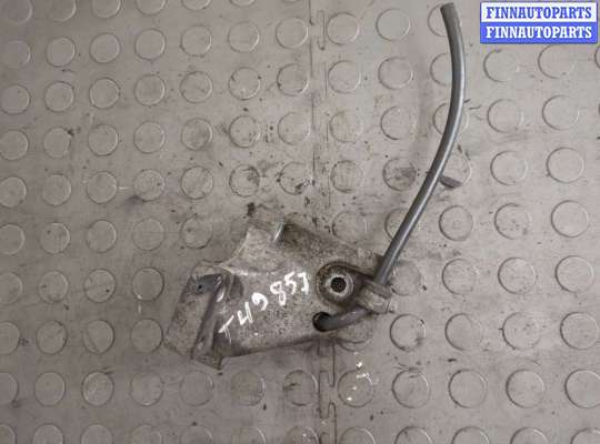 купить Кронштейн (лапа крепления) на Volvo XC90 2002-2014