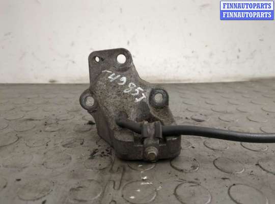 купить Кронштейн (лапа крепления) на Volvo XC90 2002-2014