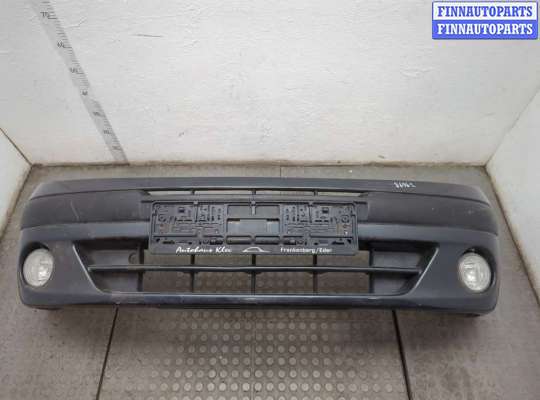 купить Фара противотуманная (галогенка) на Renault Scenic 1996-2002