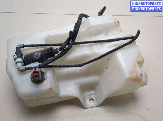 купить Бачок омывателя на Ford Escape 2015-2019