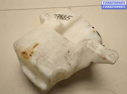 купить Бачок омывателя на Ford Escape 2015-2019