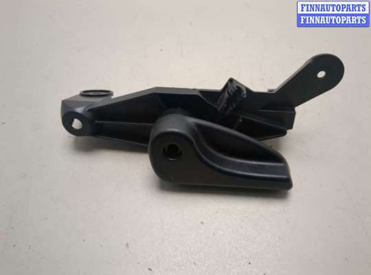 купить Ручка открывания капота на BMW X5 E70 2006-2013