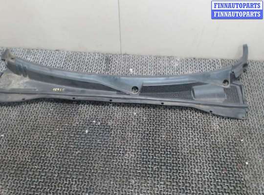 купить Жабо под дворники (дождевик) на Ford Escape 2007-2012