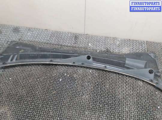 купить Жабо под дворники (дождевик) на Ford Escape 2007-2012