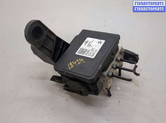 Блок АБС, насос (ABS, ESP, ASR) CH476428 на Chevrolet Equinox 2017-2024