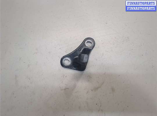купить Петля двери на Mercedes S W221 2005-2013