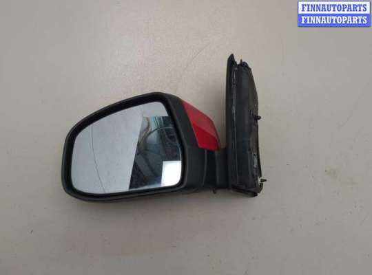 купить Зеркало боковое на Ford Focus 3 2011-2015