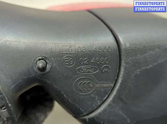 купить Зеркало боковое на Ford Focus 3 2011-2015