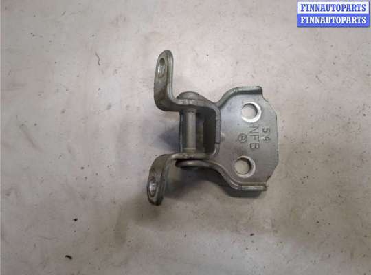 купить Петля двери на Subaru Tribeca (B9) 2004-2007