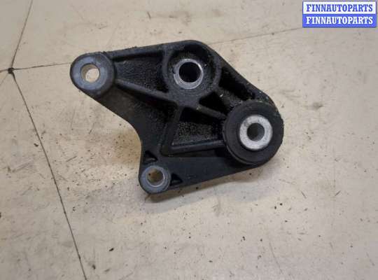 купить Кронштейн КПП на Ford Focus 2 2008-2011
