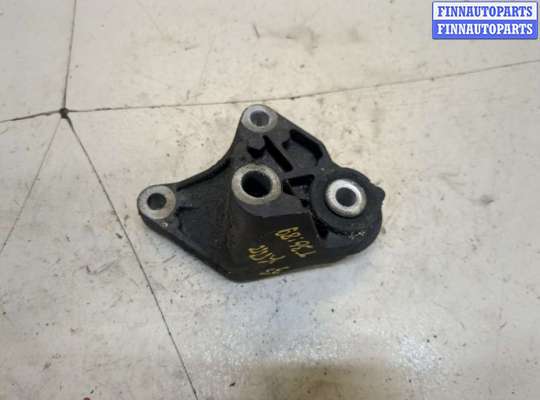 купить Кронштейн КПП на Ford Focus 2 2008-2011