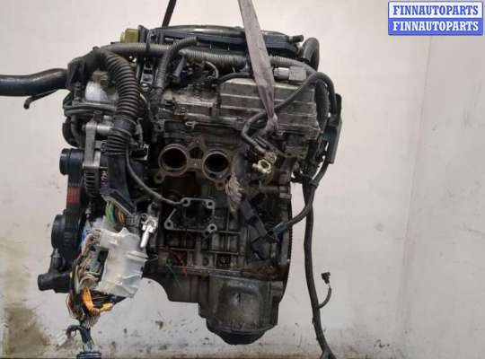 купить Головка блока (ГБЦ) на Lexus GS 2005-2012
