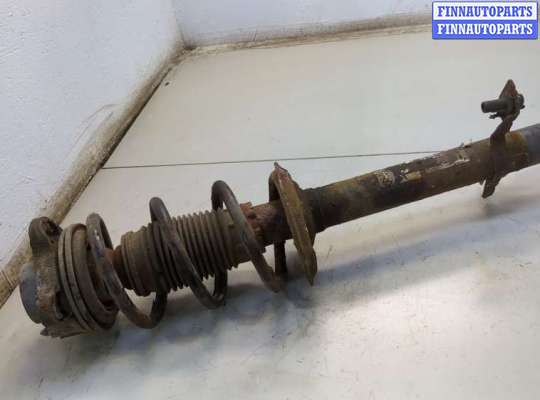 Амортизатор подвески CT1069865 на Citroen Jumper (Relay) 2014-2025