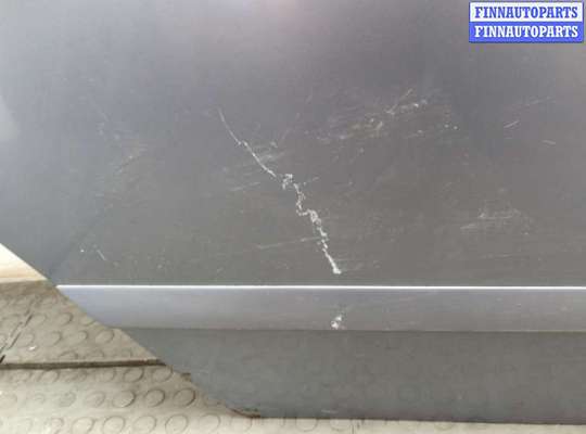 купить Замок двери на Opel Astra H 2004-2010