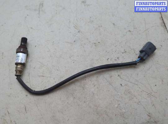 купить Лямбда зонд на Toyota Prius 2003-2009