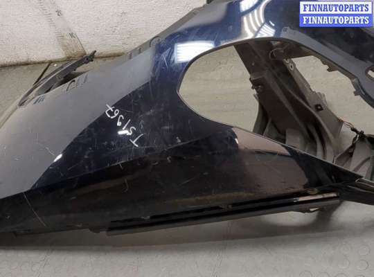 купить Крыло на BMW X5 E70 2006-2013