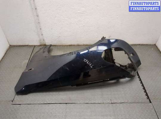 купить Крыло на BMW X5 E70 2006-2013