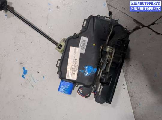 Замок двери VG2529254 на Volkswagen Transporter 5 2003-2015