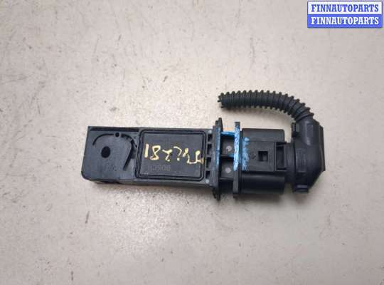 Купить Измеритель потока воздуха (расходомер) на Volkswagen Passat 6 2005-2010 Измеритель потока воздуха (расходомер) VG2488470 на Volkswagen Passat 6 2005-2010
