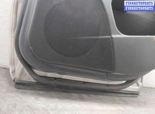 купить Стеклоподъемник электрический на Mercedes CLS C219 2004-2010