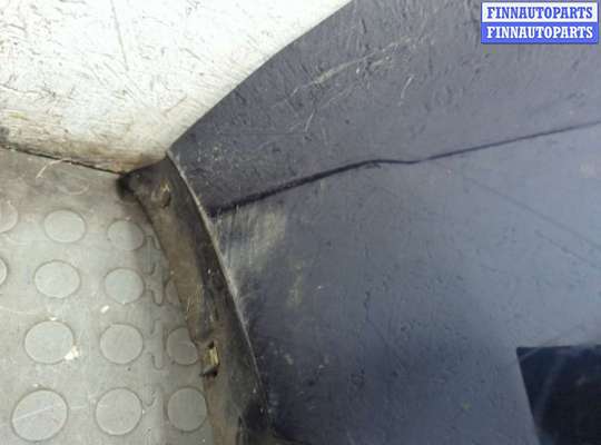 купить Бампер на Nissan Qashqai 2006-2013