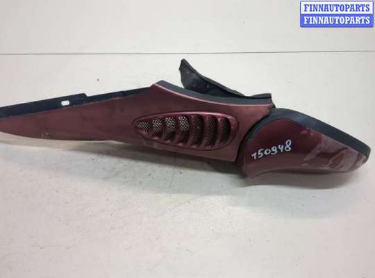 купить Зеркало боковое на Renault Espace 3 1996-2002
